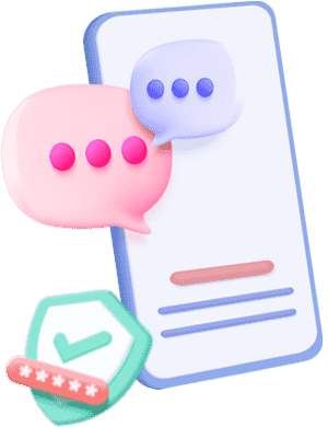 прайс цены на услуги Студент-Сервис